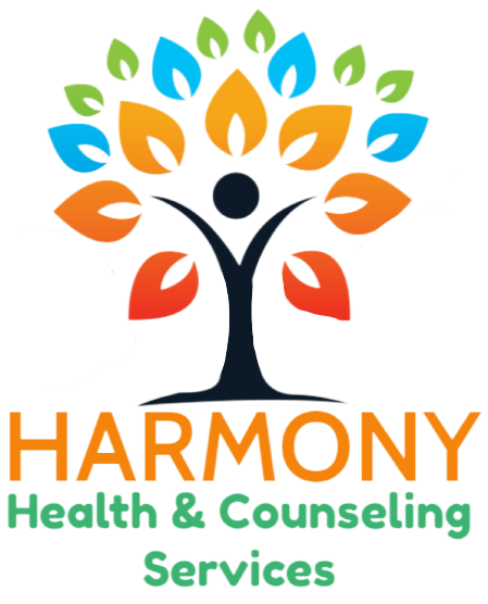 Health and harmony wellness